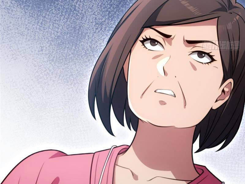 Chung Cực Tùy Ý Thần Hào Hệ Thống Chap 14 - Next Chap 15