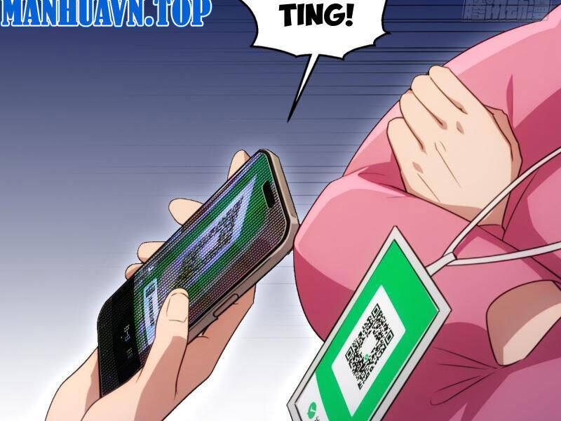 Chung Cực Tùy Ý Thần Hào Hệ Thống Chap 14 - Next Chap 15