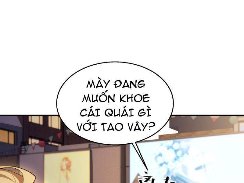 Chung Cực Tùy Ý Thần Hào Hệ Thống Chap 14 - Next Chap 15