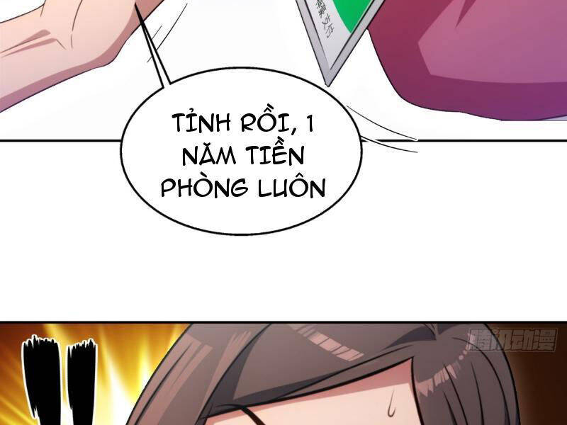 Chung Cực Tùy Ý Thần Hào Hệ Thống Chap 14 - Next Chap 15