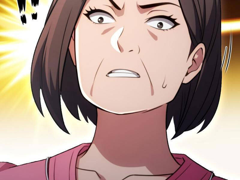 Chung Cực Tùy Ý Thần Hào Hệ Thống Chap 14 - Next Chap 15