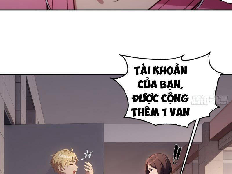 Chung Cực Tùy Ý Thần Hào Hệ Thống Chap 14 - Next Chap 15
