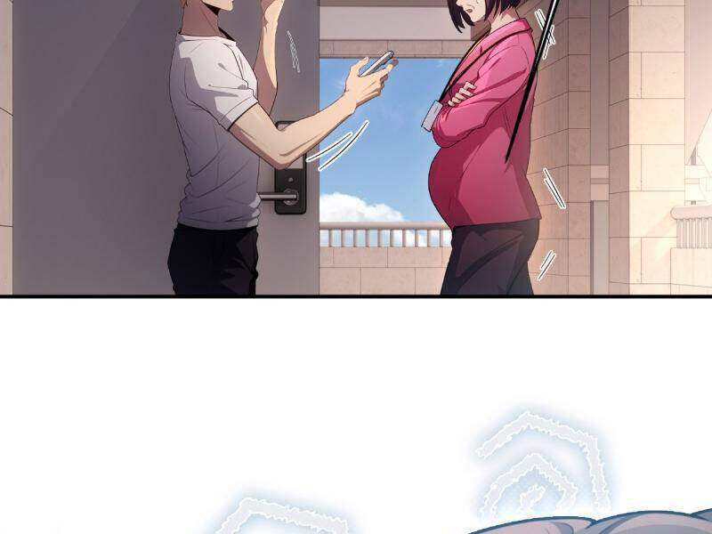 Chung Cực Tùy Ý Thần Hào Hệ Thống Chap 14 - Next Chap 15