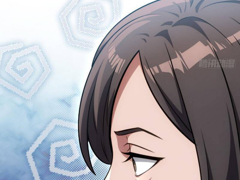 Chung Cực Tùy Ý Thần Hào Hệ Thống Chap 14 - Next Chap 15