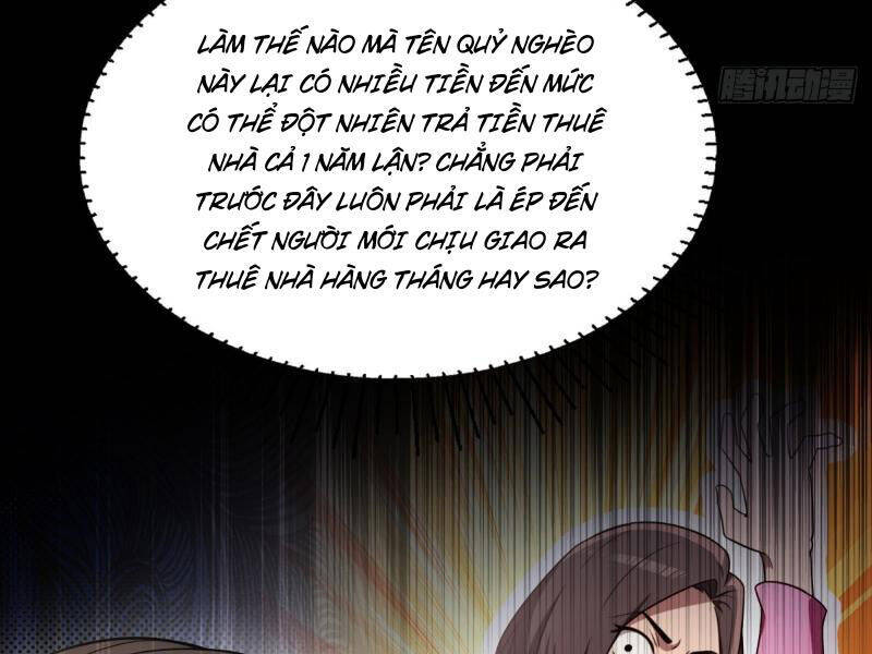 Chung Cực Tùy Ý Thần Hào Hệ Thống Chap 14 - Next Chap 15