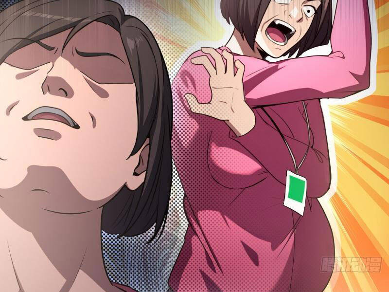 Chung Cực Tùy Ý Thần Hào Hệ Thống Chap 14 - Next Chap 15
