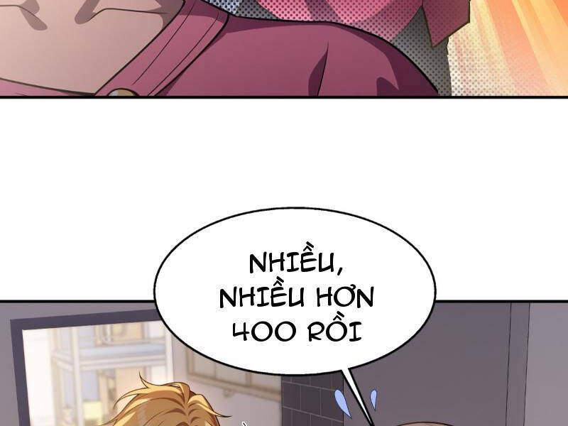 Chung Cực Tùy Ý Thần Hào Hệ Thống Chap 14 - Next Chap 15