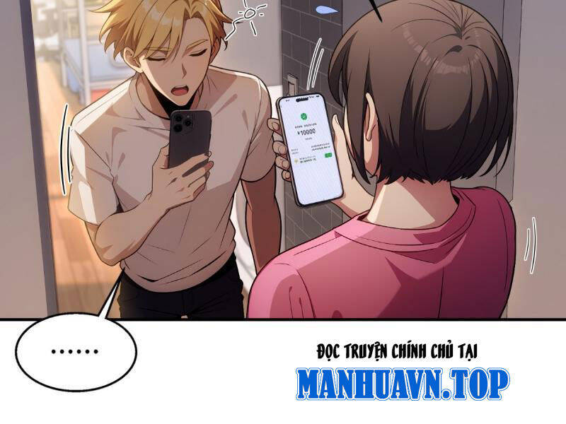 Chung Cực Tùy Ý Thần Hào Hệ Thống Chap 14 - Next Chap 15