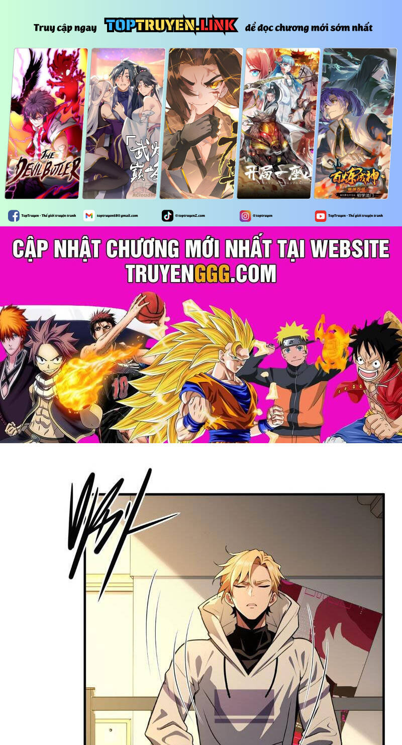 Chung Cực Tùy Ý Thần Hào Hệ Thống Chap 15 - Next Chap 16