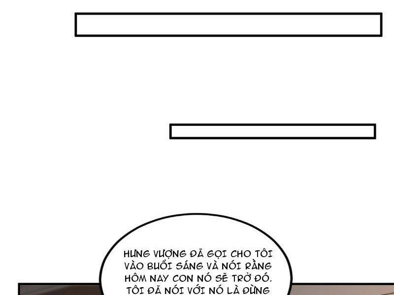 Chung Cực Tùy Ý Thần Hào Hệ Thống Chap 15 - Next Chap 16
