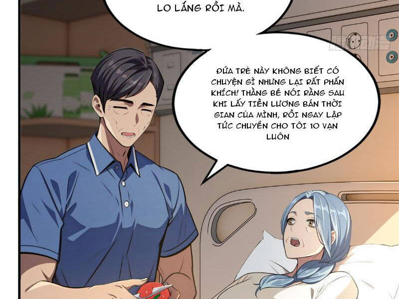 Chung Cực Tùy Ý Thần Hào Hệ Thống Chap 15 - Next Chap 16