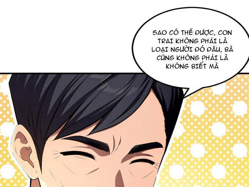 Chung Cực Tùy Ý Thần Hào Hệ Thống Chap 15 - Next Chap 16