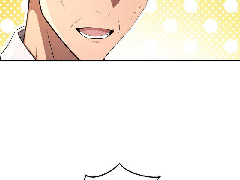 Chung Cực Tùy Ý Thần Hào Hệ Thống Chap 15 - Next Chap 16