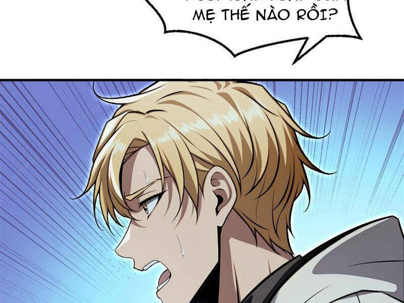 Chung Cực Tùy Ý Thần Hào Hệ Thống Chap 15 - Next Chap 16