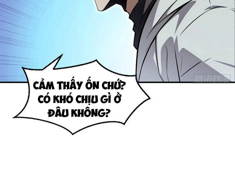 Chung Cực Tùy Ý Thần Hào Hệ Thống Chap 15 - Next Chap 16
