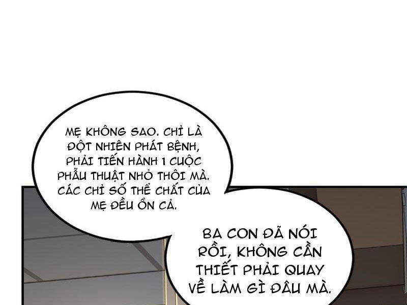 Chung Cực Tùy Ý Thần Hào Hệ Thống Chap 15 - Next Chap 16