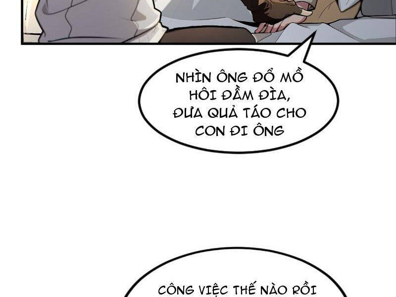 Chung Cực Tùy Ý Thần Hào Hệ Thống Chap 15 - Next Chap 16