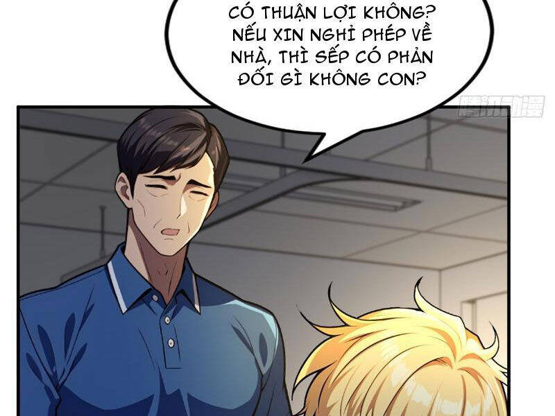 Chung Cực Tùy Ý Thần Hào Hệ Thống Chap 15 - Next Chap 16