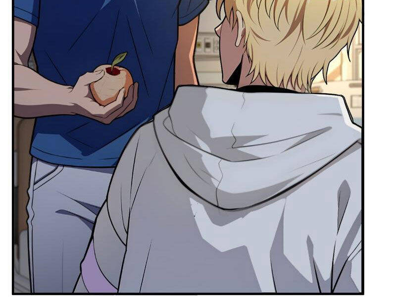 Chung Cực Tùy Ý Thần Hào Hệ Thống Chap 15 - Next Chap 16