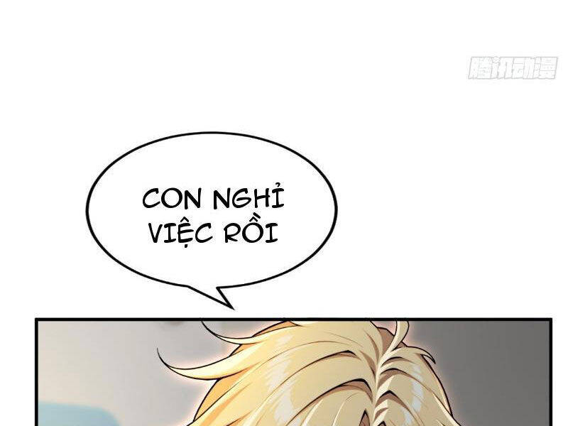 Chung Cực Tùy Ý Thần Hào Hệ Thống Chap 15 - Next Chap 16