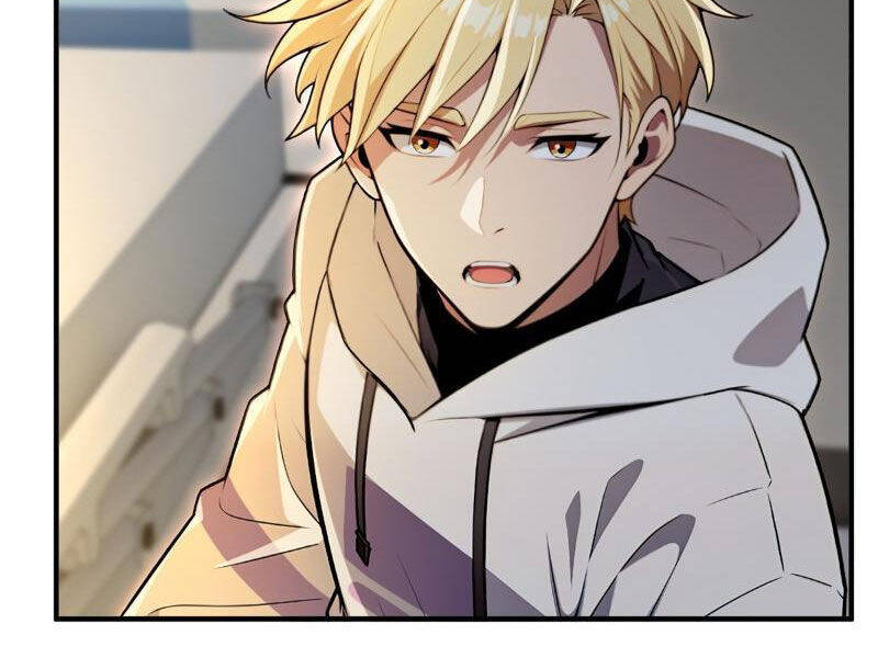Chung Cực Tùy Ý Thần Hào Hệ Thống Chap 15 - Next Chap 16