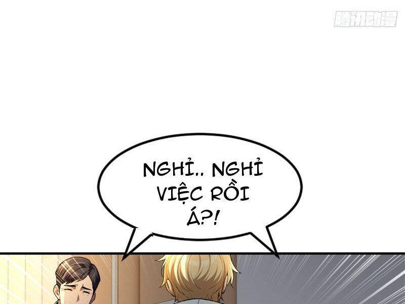 Chung Cực Tùy Ý Thần Hào Hệ Thống Chap 15 - Next Chap 16