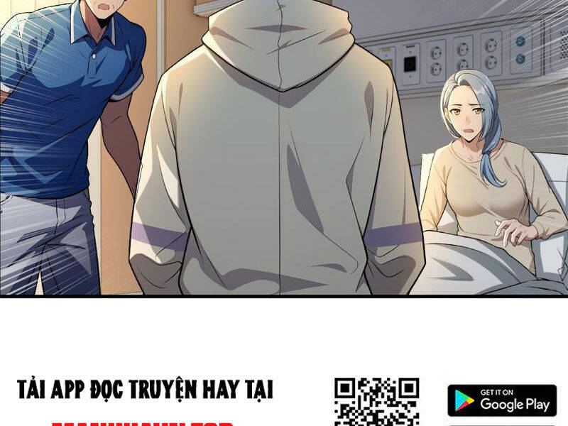 Chung Cực Tùy Ý Thần Hào Hệ Thống Chap 15 - Next Chap 16