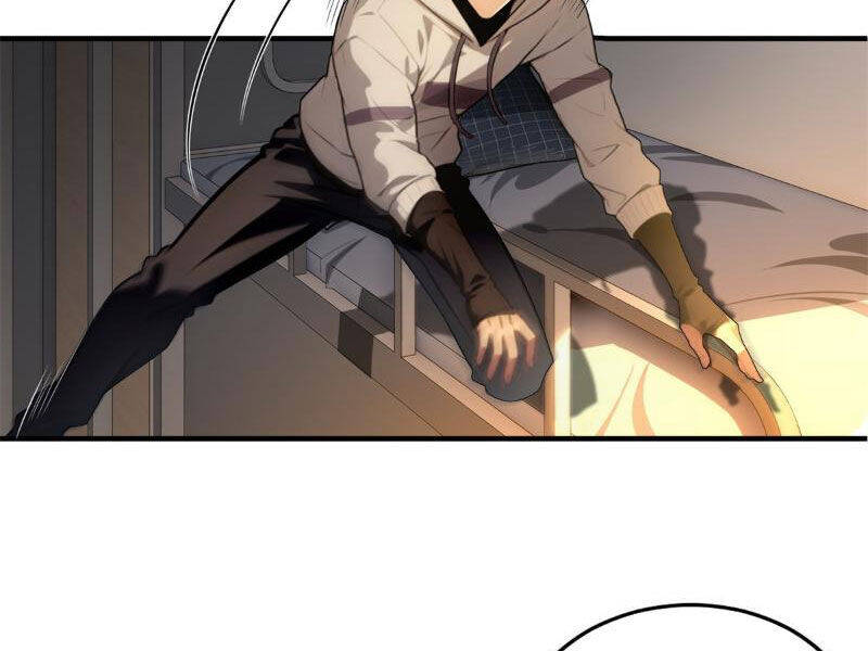 Chung Cực Tùy Ý Thần Hào Hệ Thống Chap 15 - Next Chap 16