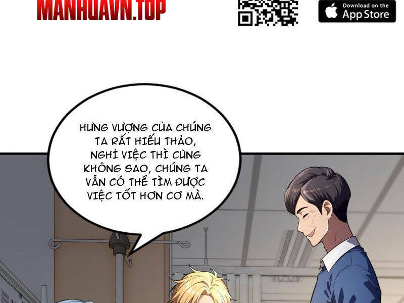 Chung Cực Tùy Ý Thần Hào Hệ Thống Chap 15 - Next Chap 16