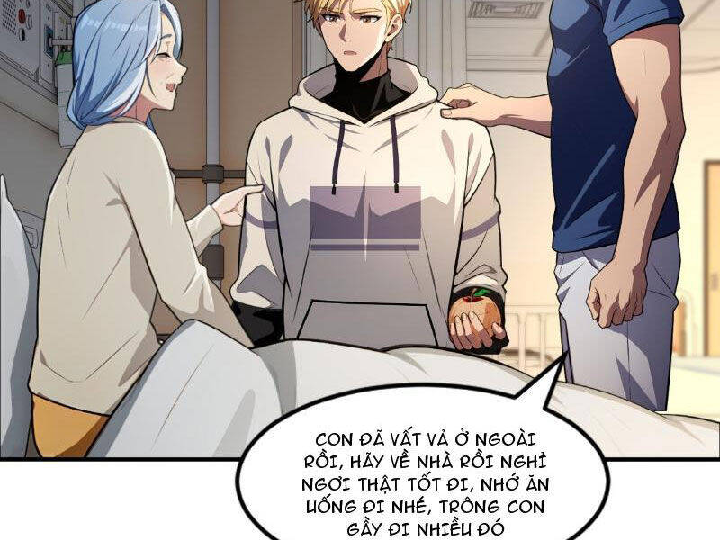 Chung Cực Tùy Ý Thần Hào Hệ Thống Chap 15 - Next Chap 16