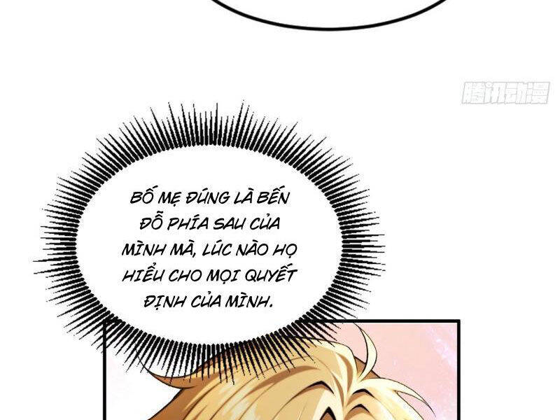 Chung Cực Tùy Ý Thần Hào Hệ Thống Chap 15 - Next Chap 16