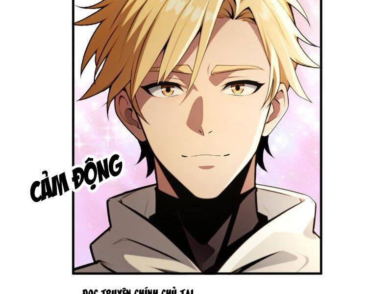 Chung Cực Tùy Ý Thần Hào Hệ Thống Chap 15 - Next Chap 16