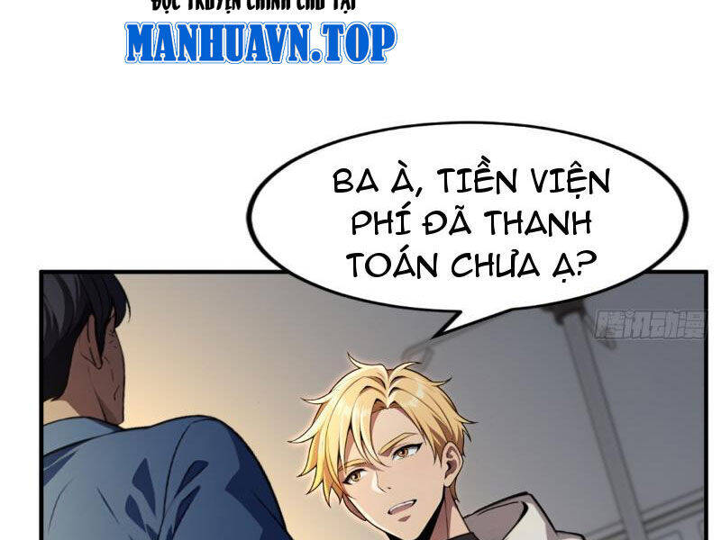 Chung Cực Tùy Ý Thần Hào Hệ Thống Chap 15 - Next Chap 16