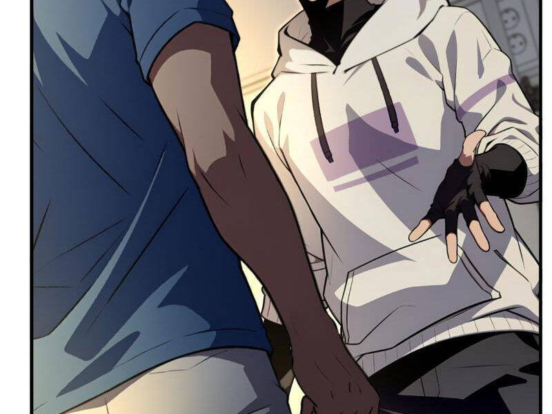 Chung Cực Tùy Ý Thần Hào Hệ Thống Chap 15 - Next Chap 16