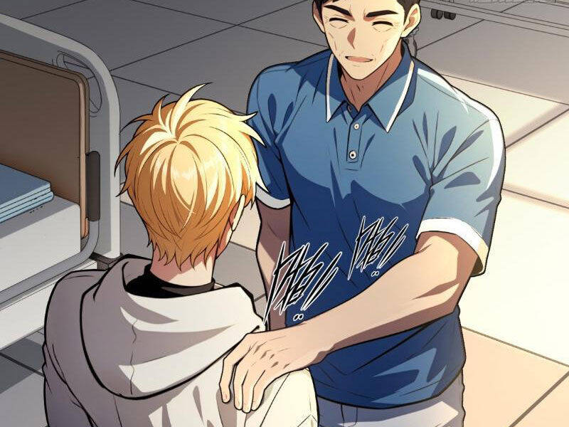 Chung Cực Tùy Ý Thần Hào Hệ Thống Chap 15 - Next Chap 16
