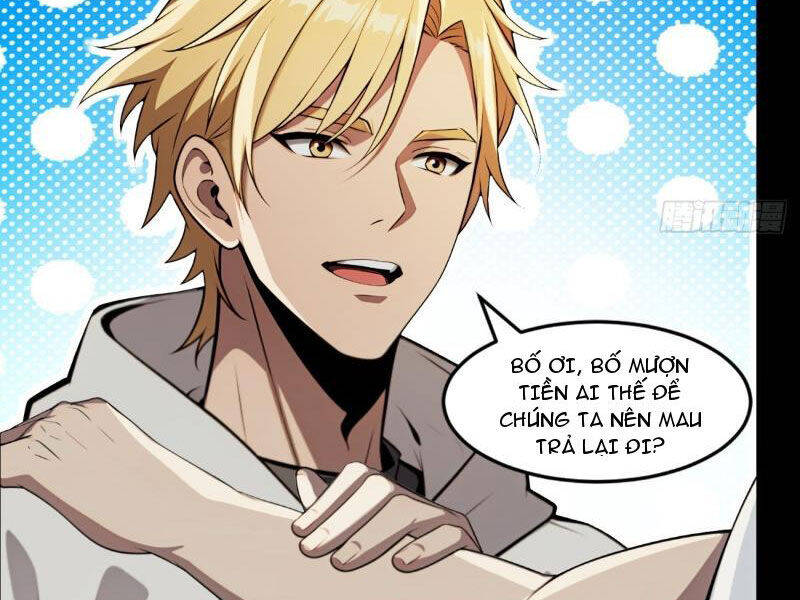 Chung Cực Tùy Ý Thần Hào Hệ Thống Chap 15 - Next Chap 16