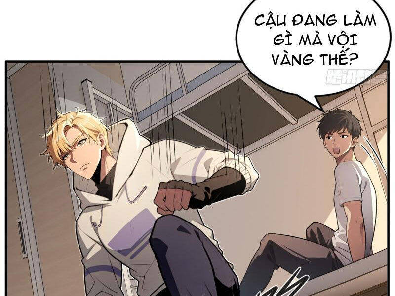 Chung Cực Tùy Ý Thần Hào Hệ Thống Chap 15 - Next Chap 16
