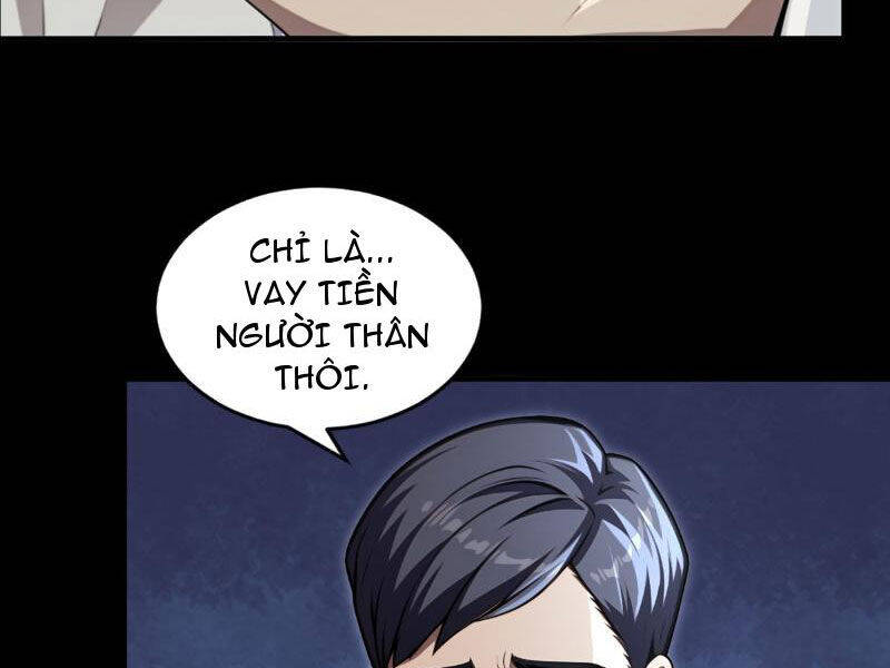 Chung Cực Tùy Ý Thần Hào Hệ Thống Chap 15 - Next Chap 16