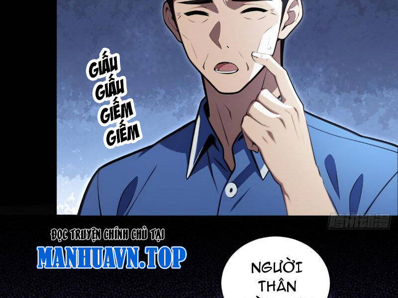 Chung Cực Tùy Ý Thần Hào Hệ Thống Chap 15 - Next Chap 16
