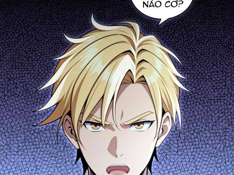 Chung Cực Tùy Ý Thần Hào Hệ Thống Chap 15 - Next Chap 16