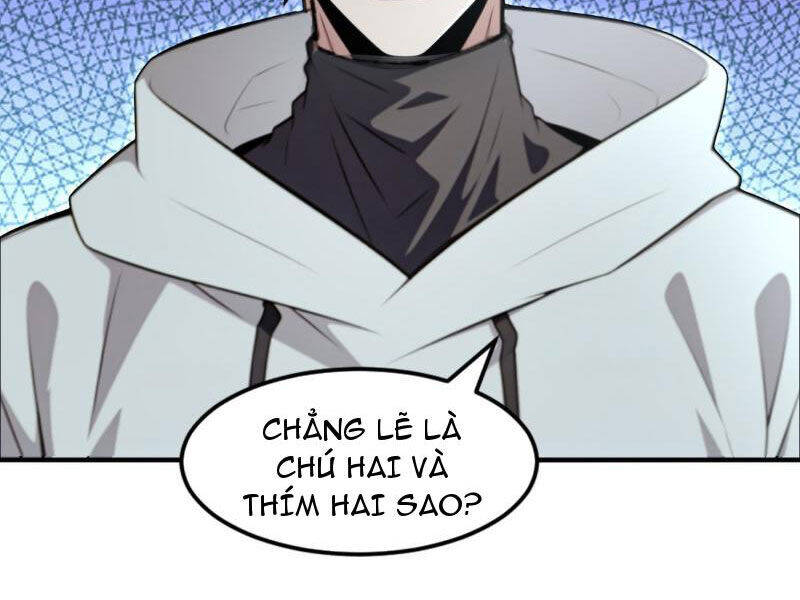 Chung Cực Tùy Ý Thần Hào Hệ Thống Chap 15 - Next Chap 16