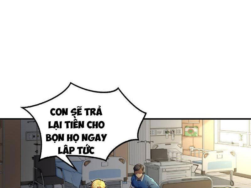 Chung Cực Tùy Ý Thần Hào Hệ Thống Chap 15 - Next Chap 16