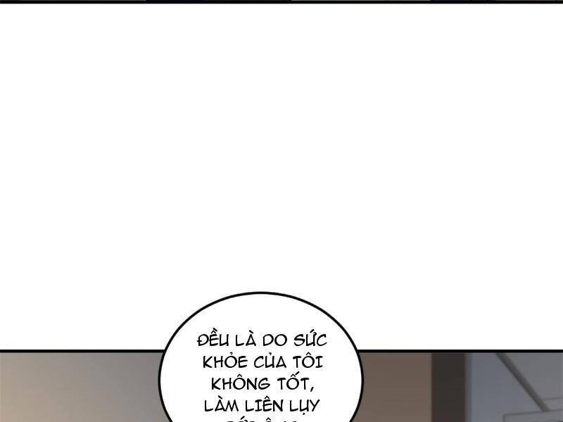 Chung Cực Tùy Ý Thần Hào Hệ Thống Chap 15 - Next Chap 16