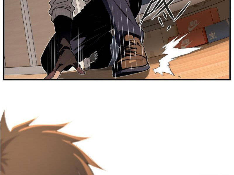 Chung Cực Tùy Ý Thần Hào Hệ Thống Chap 15 - Next Chap 16