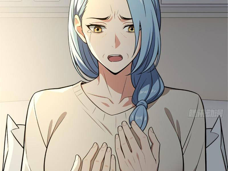 Chung Cực Tùy Ý Thần Hào Hệ Thống Chap 15 - Next Chap 16