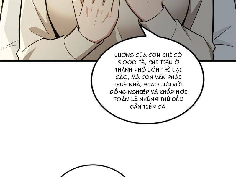 Chung Cực Tùy Ý Thần Hào Hệ Thống Chap 15 - Next Chap 16