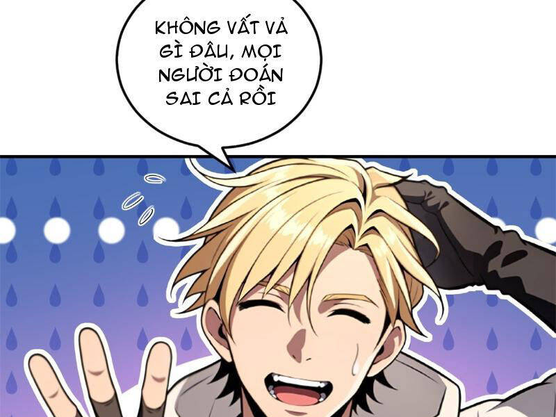 Chung Cực Tùy Ý Thần Hào Hệ Thống Chap 15 - Next Chap 16