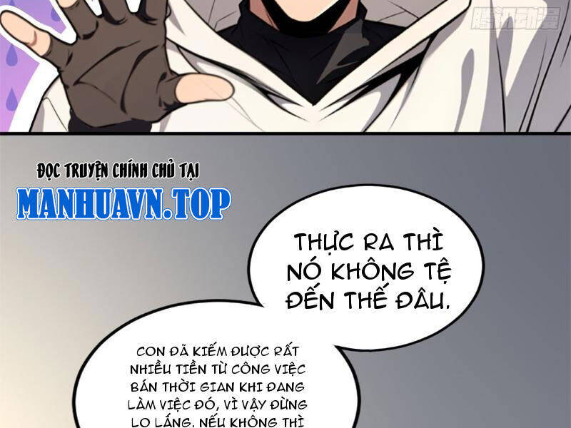 Chung Cực Tùy Ý Thần Hào Hệ Thống Chap 15 - Next Chap 16