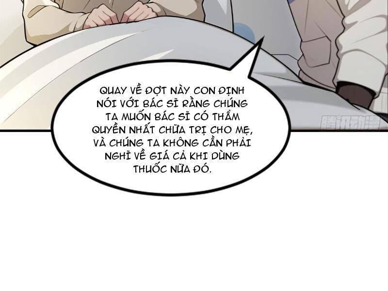 Chung Cực Tùy Ý Thần Hào Hệ Thống Chap 15 - Next Chap 16