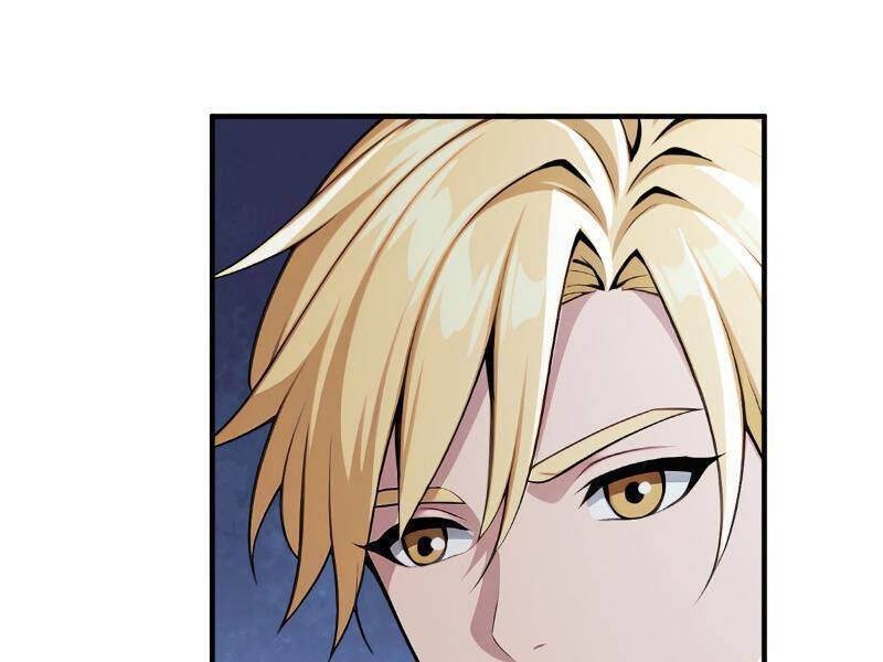 Chung Cực Tùy Ý Thần Hào Hệ Thống Chap 15 - Next Chap 16
